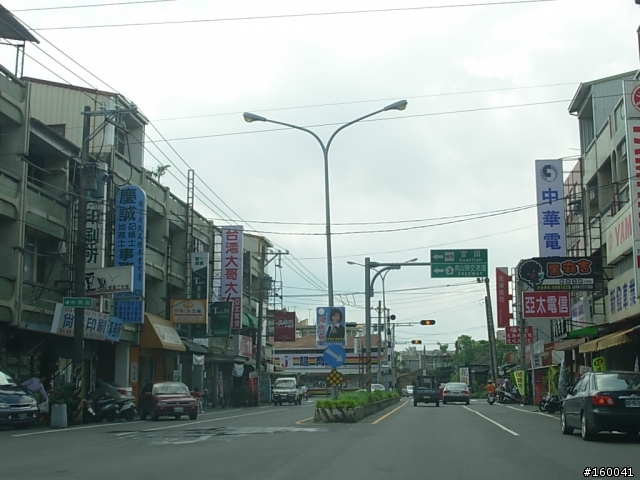 9/18(六) 台南環南站100k/200k 100k路線圖及周邊旅遊參觀景點