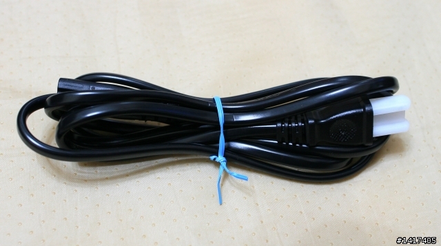 30D與EOS 60D相機性能比較_60D ISO表現的跟30D一樣出色(陸續更新中...)
