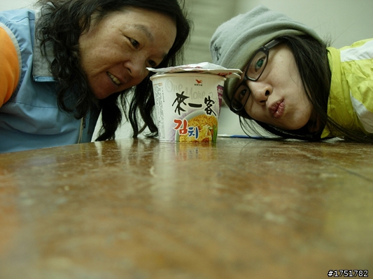 【一對母女的遊記分享】小摺行不行?!!
