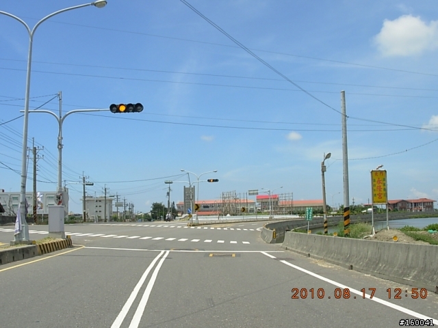 9/18(六) 台南環南站100k/200k 100k路線圖及周邊旅遊參觀景點