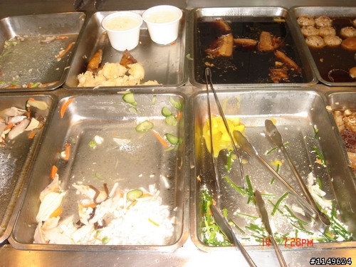 【約騎】田中社頭二水美食知性之旅
