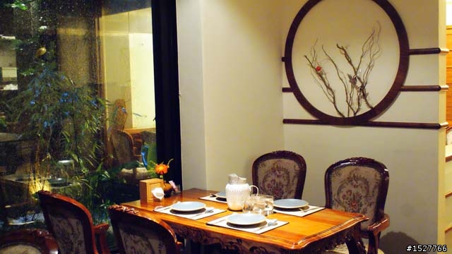 台南泰國餐廳:「食記」檸檬辣椒泰式主題餐廳