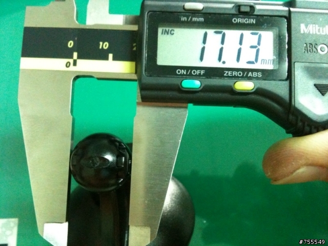 Garmin 1480立座 & 單車架使用分享
