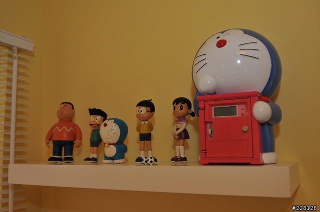 美式風格 古典與鄉村的恬靜怡然
