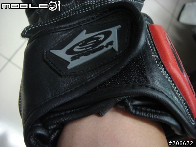 今天真的好瘋狂!重裝上身!全身開箱(圖多廢話多