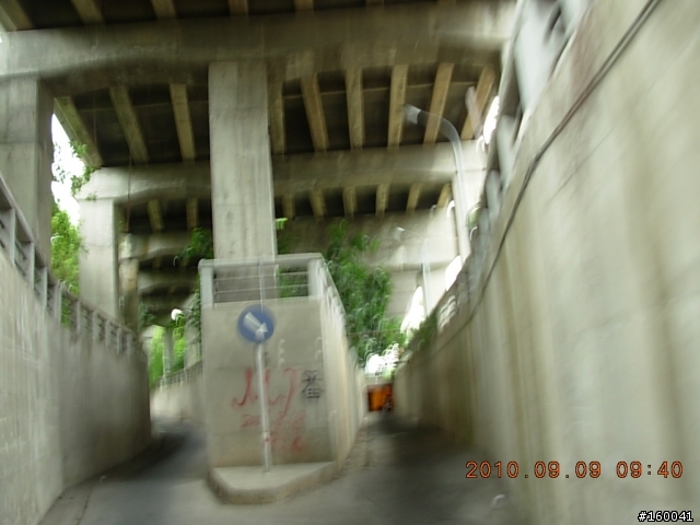 9/18(六) 台南環南站100k/200k 100k路線圖及周邊旅遊參觀景點