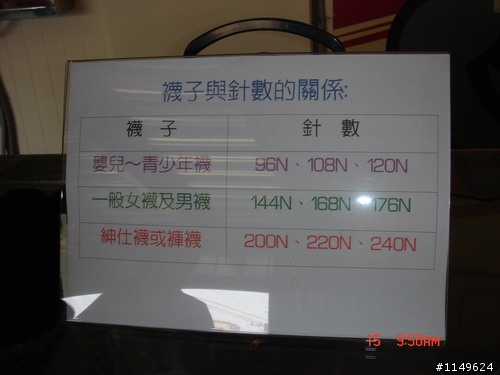 【約騎】田中社頭二水美食知性之旅