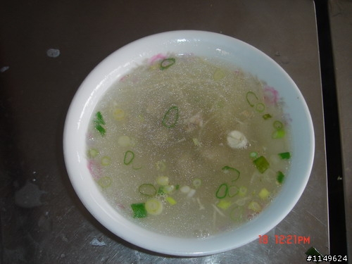 【約騎】田中社頭二水美食知性之旅