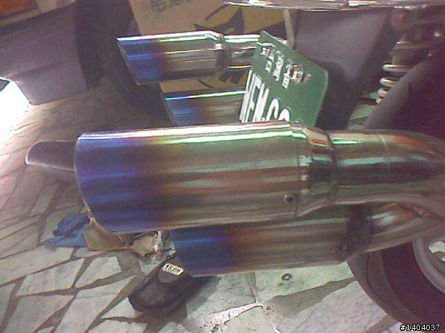 如果修車費費用和二手殘值差不多,你的抉擇?