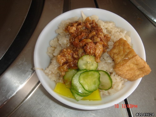 【約騎】田中社頭二水美食知性之旅