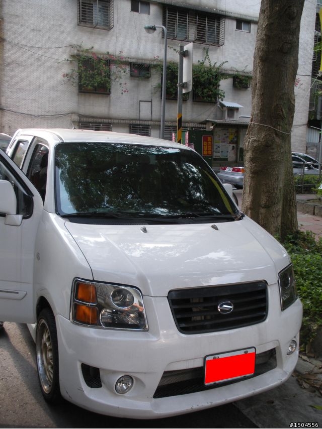 開箱文,行車紀錄器VR172