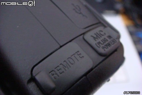 【開箱】SONY A33 全中國第二台北京SONY直營店購入!