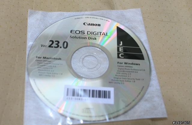 30D與EOS 60D相機性能比較_60D ISO表現的跟30D一樣出色(陸續更新中...)