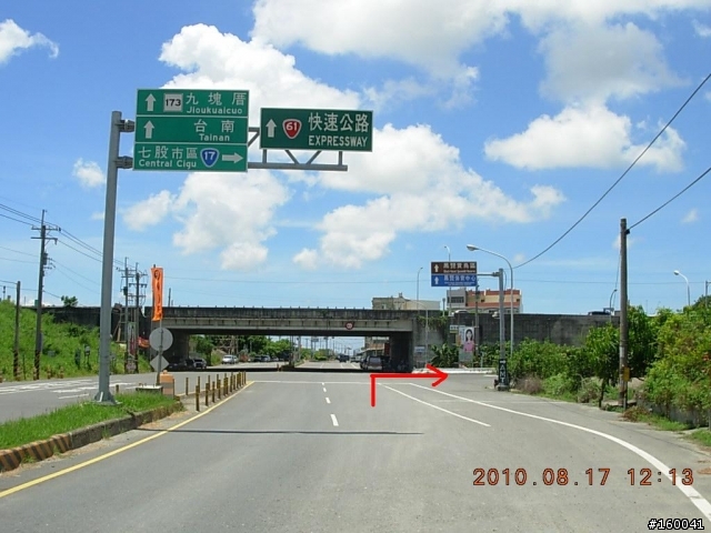 9/18(六) 台南環南站100k/200k 100k路線圖及周邊旅遊參觀景點