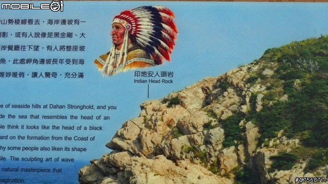 【老酒新裝】馬祖南竿機車環島旅遊(圖多文少,168張開圖慢)
