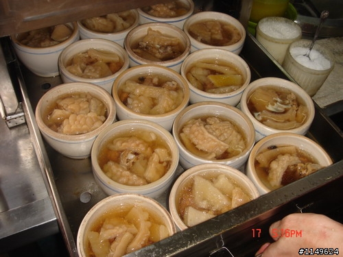 【約騎】田中社頭二水美食知性之旅