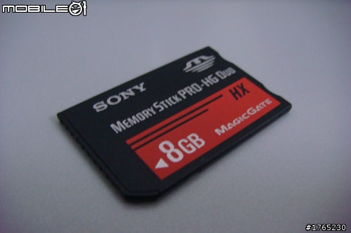 【開箱】SONY A33 全中國第二台北京SONY直營店購入!