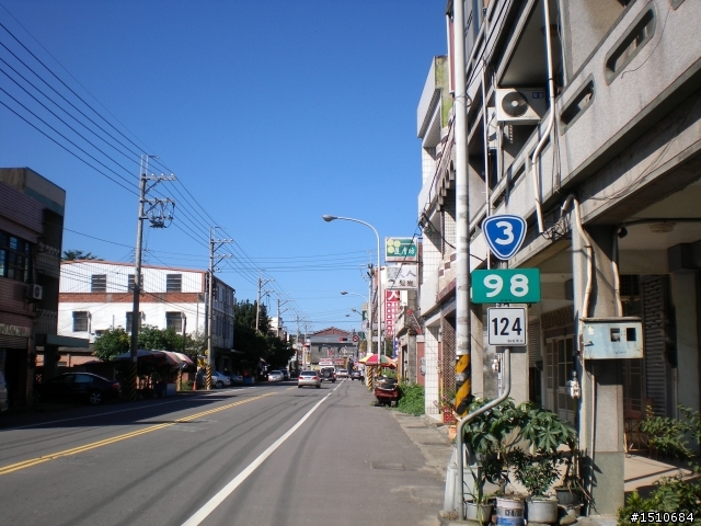瘋200K桃竹苗(09.25 )之爛屁屁自殘活動試騎 供參加瘋友參考