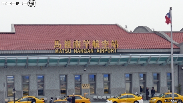 【老酒新裝】馬祖南竿機車環島旅遊(圖多文少,168張開圖慢)