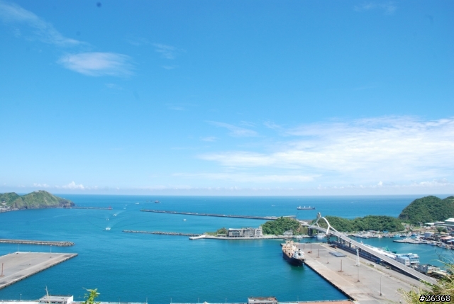 9/12~9/14 花東三日遊~碧海、藍天、金針花~愜意行!!