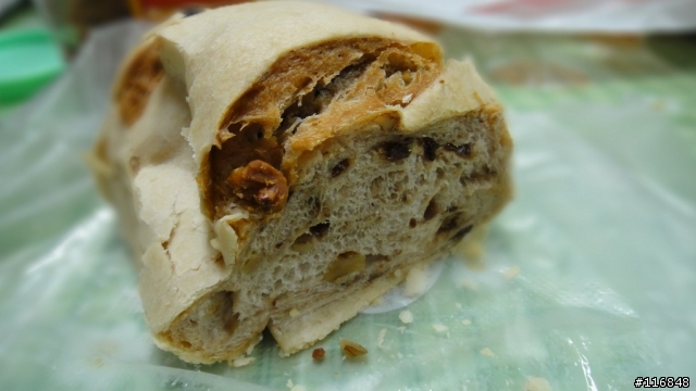 TX9 散景+夜間煙火影片 分享!