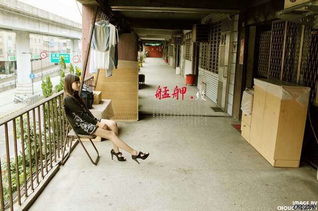 我與我的生活筆記本-CANON 5D MARKII