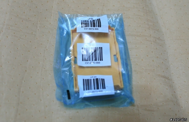 30D與EOS 60D相機性能比較_60D ISO表現的跟30D一樣出色(陸續更新中...)