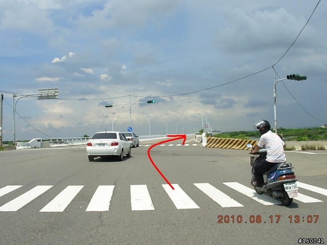 9/18(六) 台南環南站100k/200k 100k路線圖及周邊旅遊參觀景點