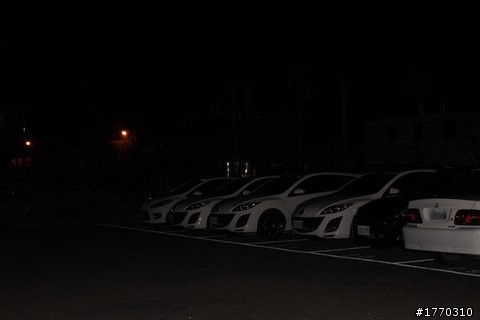 2010.08.21桃園聚<滾球+釣蝦>---遲來的分享