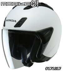 有人是HONDA迷或騎HONDA的車嗎?!~強烈勸敗分享^^~