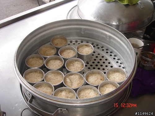 【約騎】田中社頭二水美食知性之旅