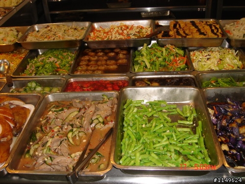 【約騎】田中社頭二水美食知性之旅