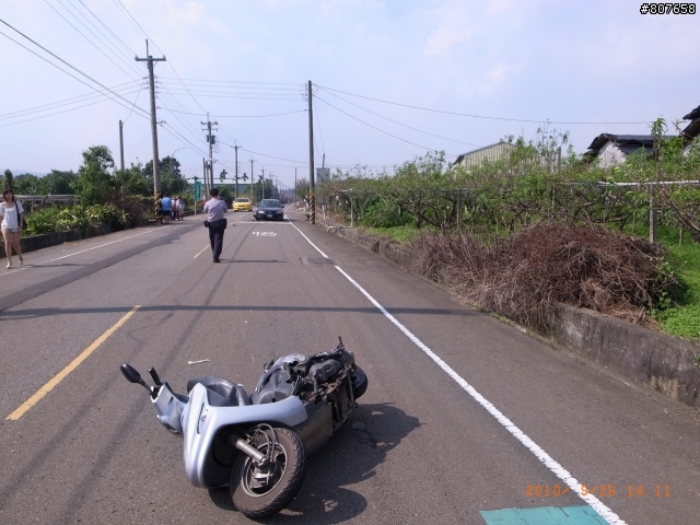 行車記錄器真的很重要...我沒裝遇到了才知道1/21更新