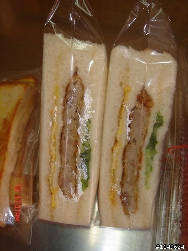 【約騎】田中社頭二水美食知性之旅