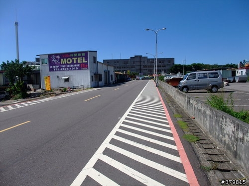 【優活小折】 關渡~淡水&金色水岸自行車道