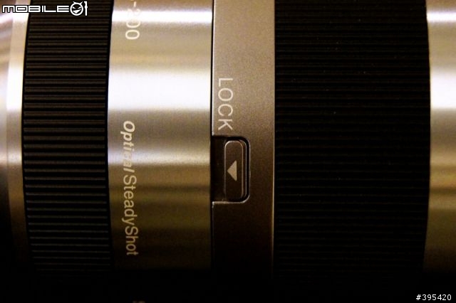 分享 SONY NEX 旅遊、錄影利器 SEL-18200OSS