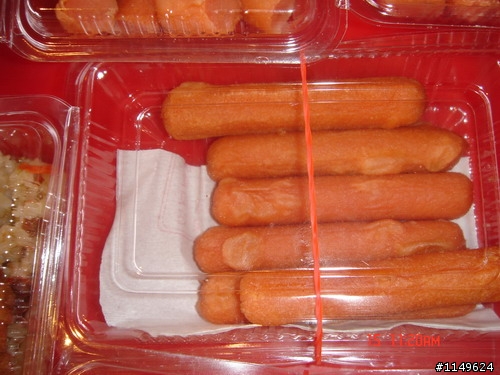 【約騎】田中社頭二水美食知性之旅