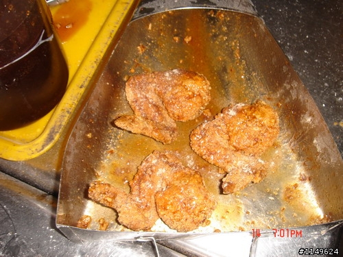 【約騎】田中社頭二水美食知性之旅
