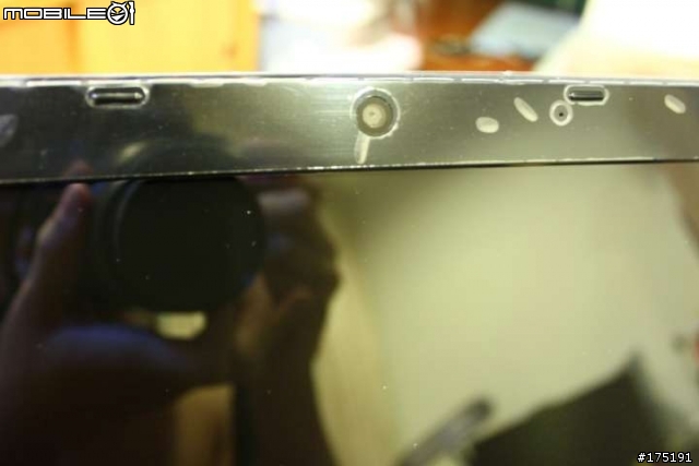【開箱】Acer aspire 5742G 不專業開箱文