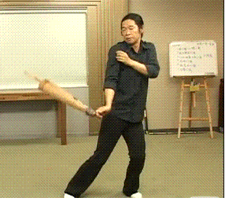 應觀眾要求!瘦版 nono 無敵美男子 莊圓粉絲樓開張囉!10/7 大師星戰版作者新作:大師四川變臉版