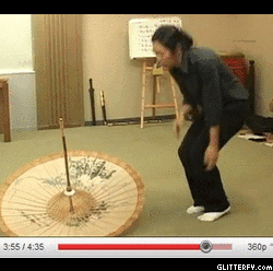 應觀眾要求!瘦版 nono 無敵美男子 莊圓粉絲樓開張囉!10/7 大師星戰版作者新作:大師四川變臉版