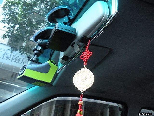 開箱文,行車紀錄器VR172