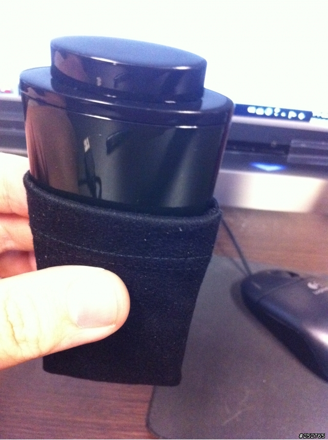 THE ICON 可愛充電器有人買過嗎 (增圖)