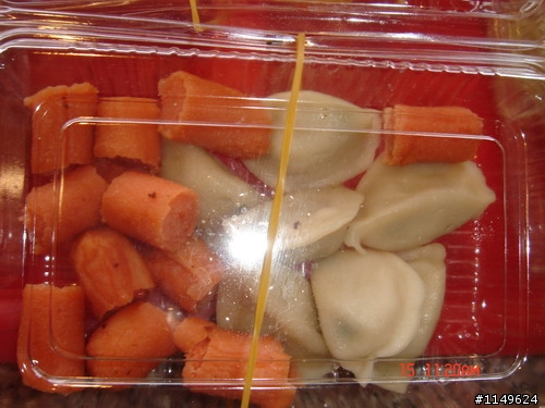 【約騎】田中社頭二水美食知性之旅