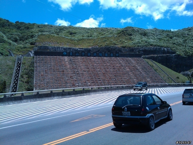 宜蘭狀圍 基隆東北角120KM慢慢騎