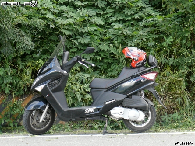 21耐871公里 RV180 euro 順暢痛快跑完中橫及南迴(圖多文少)