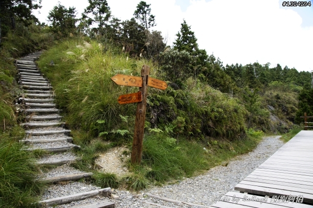 美美太平山,水水翠峰湖