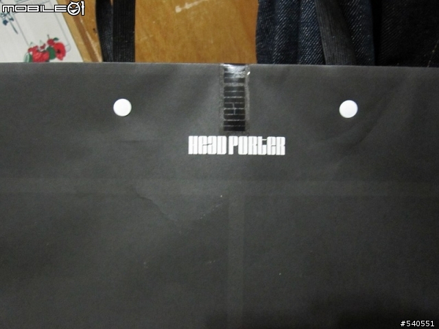 幾件的UNIQLO...還有...