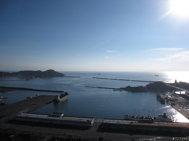 送自己30歲的生日禮物~衝吧!!24耐環島+半島行
