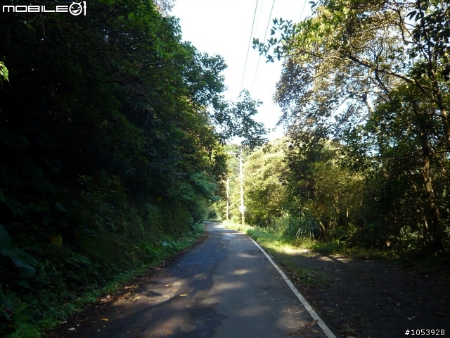 三峽經典路線-熊空休閒農場